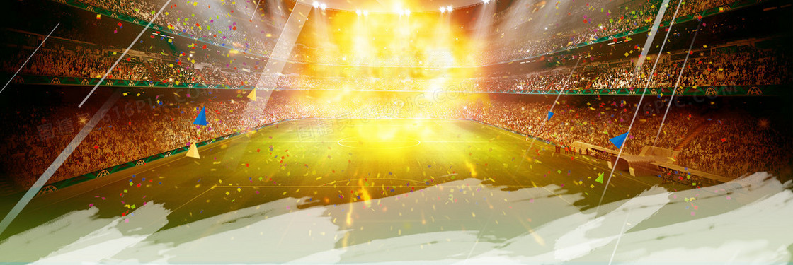 2026世界杯48队扩军新格局与全球足球竞争演变全景解析