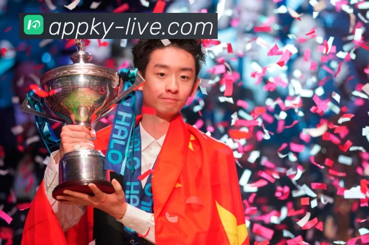 围绕世界杯竞猜赔率网站深度解析投注技巧与数据趋势及风险控制策略